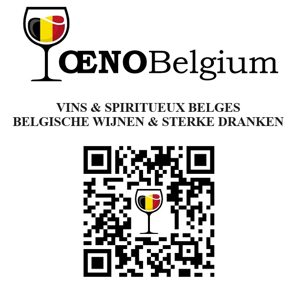 logo-oeno-bel-octobre-003.jpg